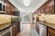 701 Lake Hinsdale Unit 309, Willowbrook, IL 60527