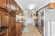 701 Lake Hinsdale Unit 309, Willowbrook, IL 60527