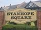 230 Windsor Unit A, Willowbrook, IL 60527
