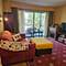 230 Windsor Unit A, Willowbrook, IL 60527