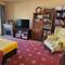 230 Windsor Unit A, Willowbrook, IL 60527