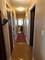 230 Windsor Unit A, Willowbrook, IL 60527