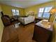 230 Windsor Unit A, Willowbrook, IL 60527