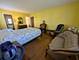 230 Windsor Unit A, Willowbrook, IL 60527