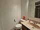 230 Windsor Unit A, Willowbrook, IL 60527