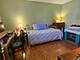 230 Windsor Unit A, Willowbrook, IL 60527