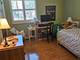 230 Windsor Unit A, Willowbrook, IL 60527