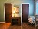 230 Windsor Unit A, Willowbrook, IL 60527