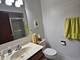 230 Windsor Unit A, Willowbrook, IL 60527