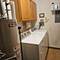 230 Windsor Unit A, Willowbrook, IL 60527