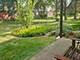 230 Windsor Unit A, Willowbrook, IL 60527