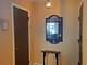 230 Windsor Unit A, Willowbrook, IL 60527