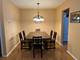 230 Windsor Unit A, Willowbrook, IL 60527