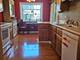 230 Windsor Unit A, Willowbrook, IL 60527
