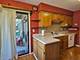 230 Windsor Unit A, Willowbrook, IL 60527