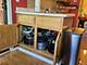 230 Windsor Unit A, Willowbrook, IL 60527