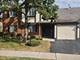 230 Windsor Unit A, Willowbrook, IL 60527