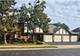 230 Windsor Unit A, Willowbrook, IL 60527