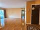 230 Windsor Unit A, Willowbrook, IL 60527