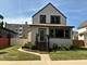 443 Ferdinand, Forest Park, IL 60130