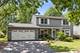 1434 Culpepper, Naperville, IL 60540