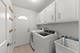 1434 Culpepper, Naperville, IL 60540