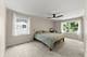 1434 Culpepper, Naperville, IL 60540
