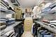 1434 Culpepper, Naperville, IL 60540