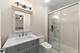 1434 Culpepper, Naperville, IL 60540