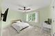 1434 Culpepper, Naperville, IL 60540