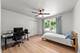 1434 Culpepper, Naperville, IL 60540