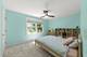 1434 Culpepper, Naperville, IL 60540
