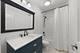1434 Culpepper, Naperville, IL 60540