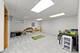 1434 Culpepper, Naperville, IL 60540