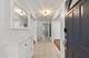 1434 Culpepper, Naperville, IL 60540