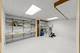 1434 Culpepper, Naperville, IL 60540
