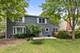 1434 Culpepper, Naperville, IL 60540