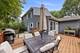 1434 Culpepper, Naperville, IL 60540