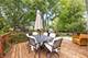 1434 Culpepper, Naperville, IL 60540