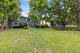 1434 Culpepper, Naperville, IL 60540