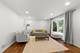 1434 Culpepper, Naperville, IL 60540