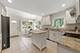 1434 Culpepper, Naperville, IL 60540