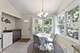 1434 Culpepper, Naperville, IL 60540