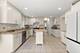 1434 Culpepper, Naperville, IL 60540