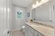 1434 Culpepper, Naperville, IL 60540