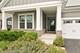 23068 N Pinehurst, Kildeer, IL 60047
