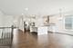 23068 N Pinehurst, Kildeer, IL 60047