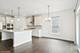 23068 N Pinehurst, Kildeer, IL 60047