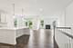 23068 N Pinehurst, Kildeer, IL 60047