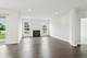 23068 N Pinehurst, Kildeer, IL 60047